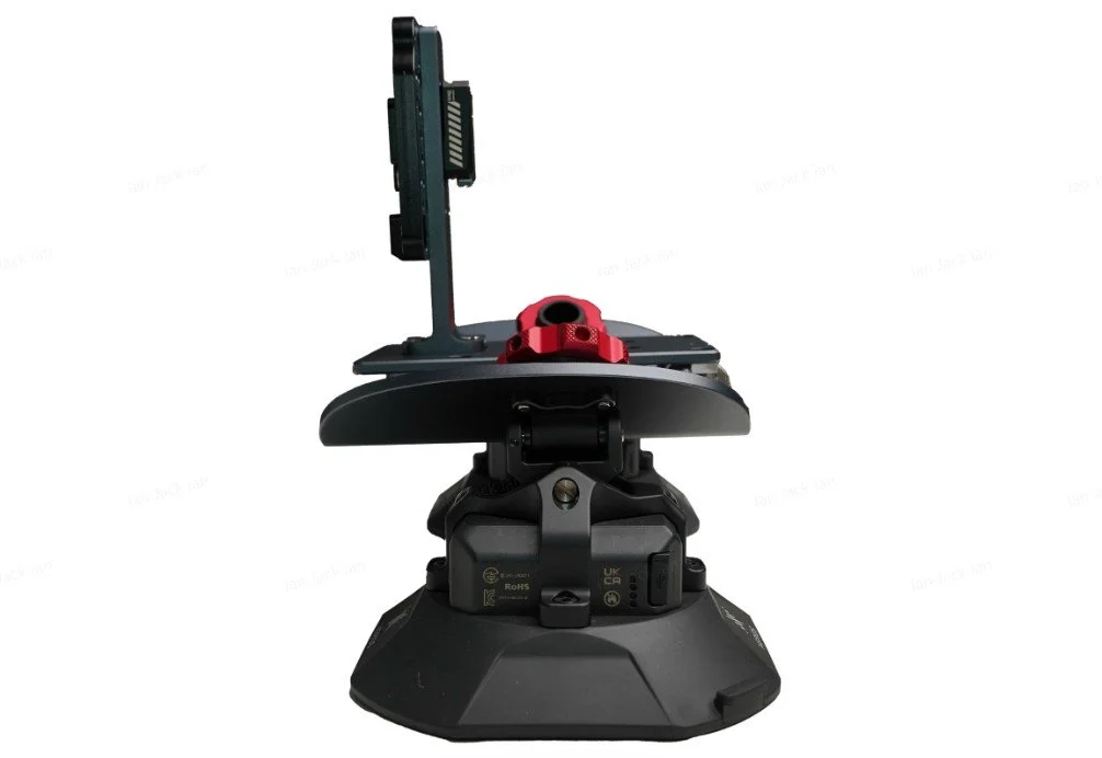 Vehicle Mount （2）.jpg