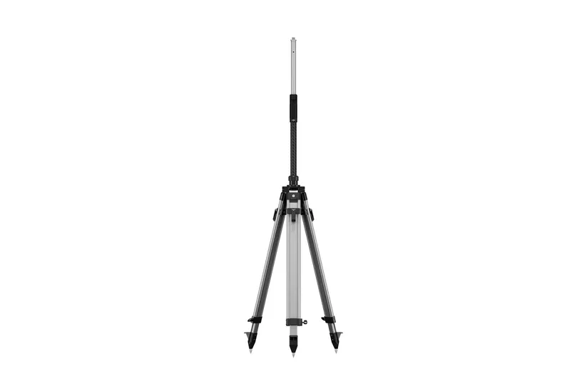 D-RTK 3 Survey Pole and Tripod Kit
