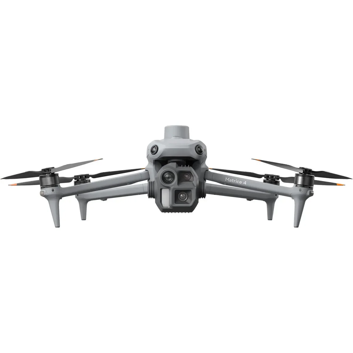 dji-matrice-4e-3.webp