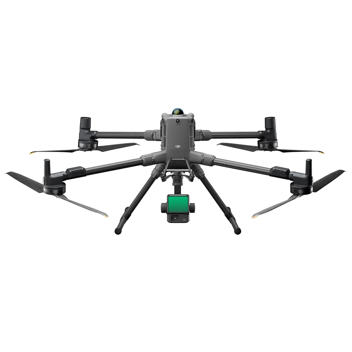 dji-matrice-400-5.webp