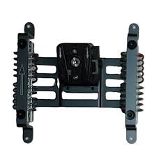 L2 Pro – Drone Mount