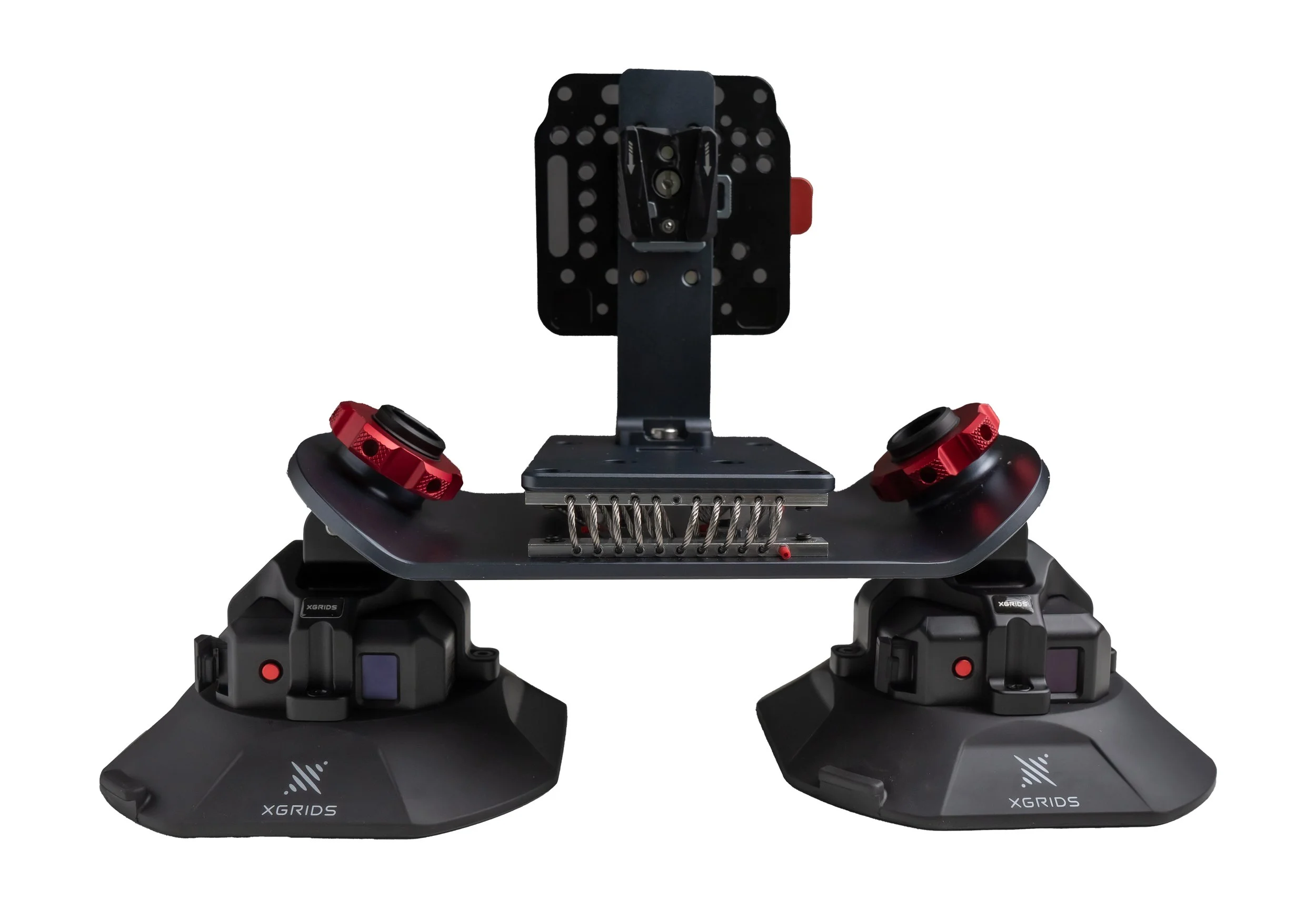 Vehicle Mount （1） (1).jpg