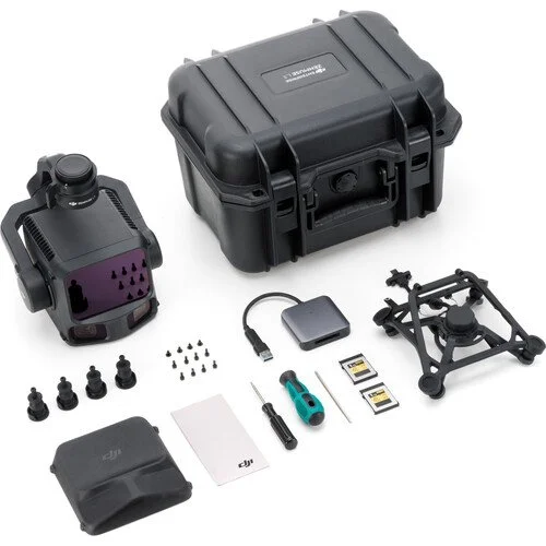 DJI Zenmuse L3 -6.jpg