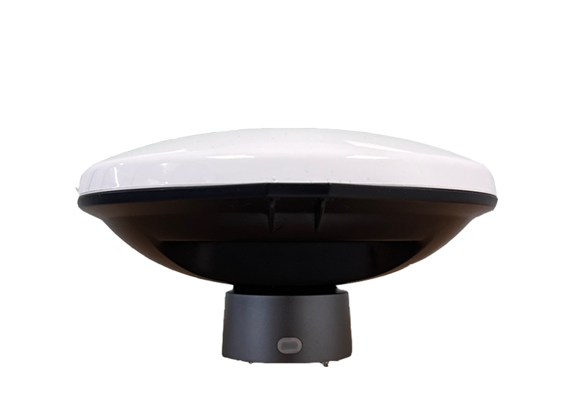 L2 Pro – Survey Grade RTK