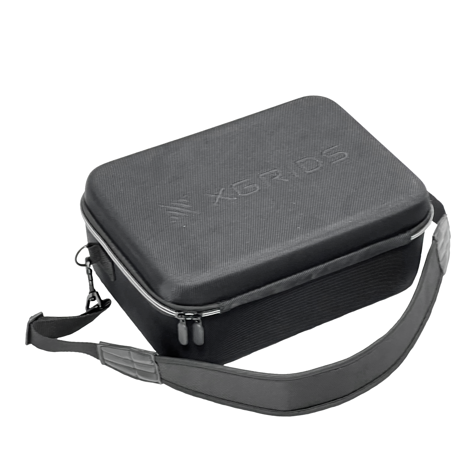 K1 Protective case.png