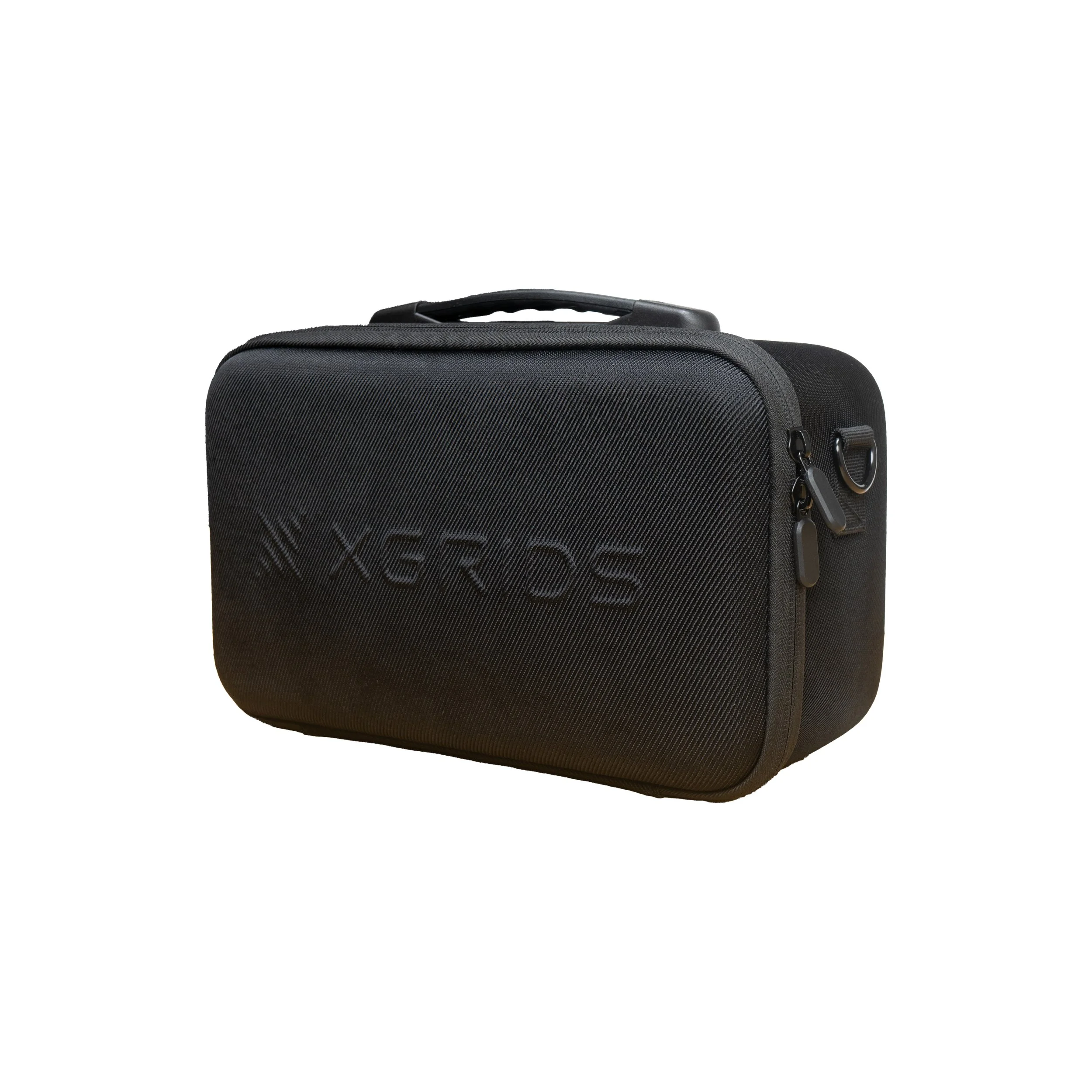 Copy of 图层 15 (1).jpg