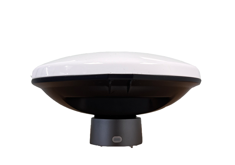 Survey Grade RTK.png