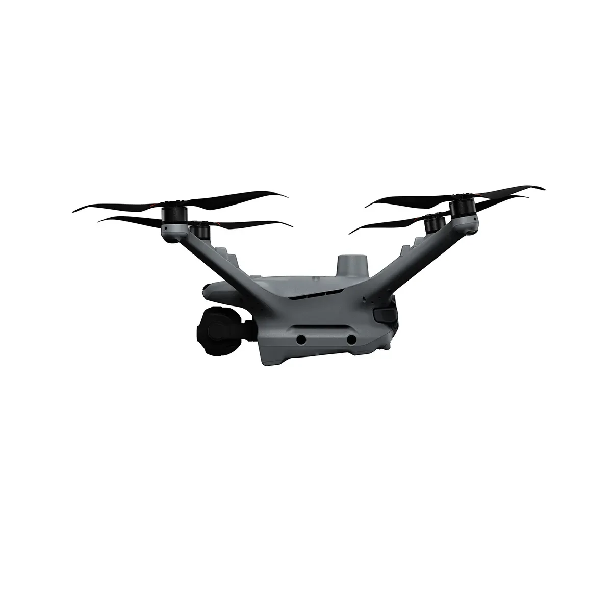 dji-matrice-3.webp