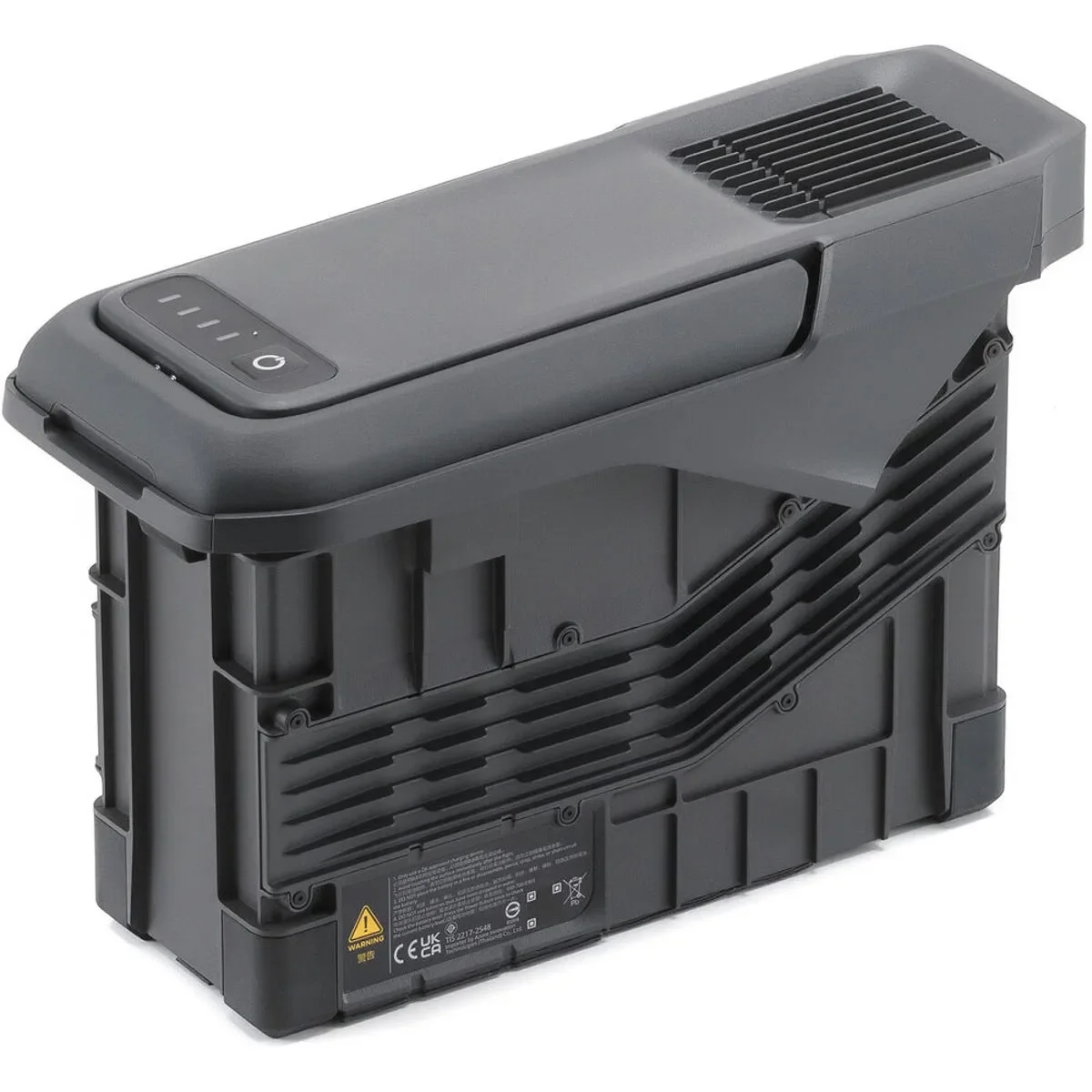 TB100Battery- 2.webp