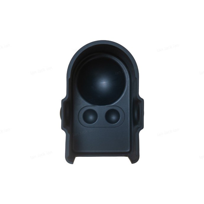 Protective Cover.jpg