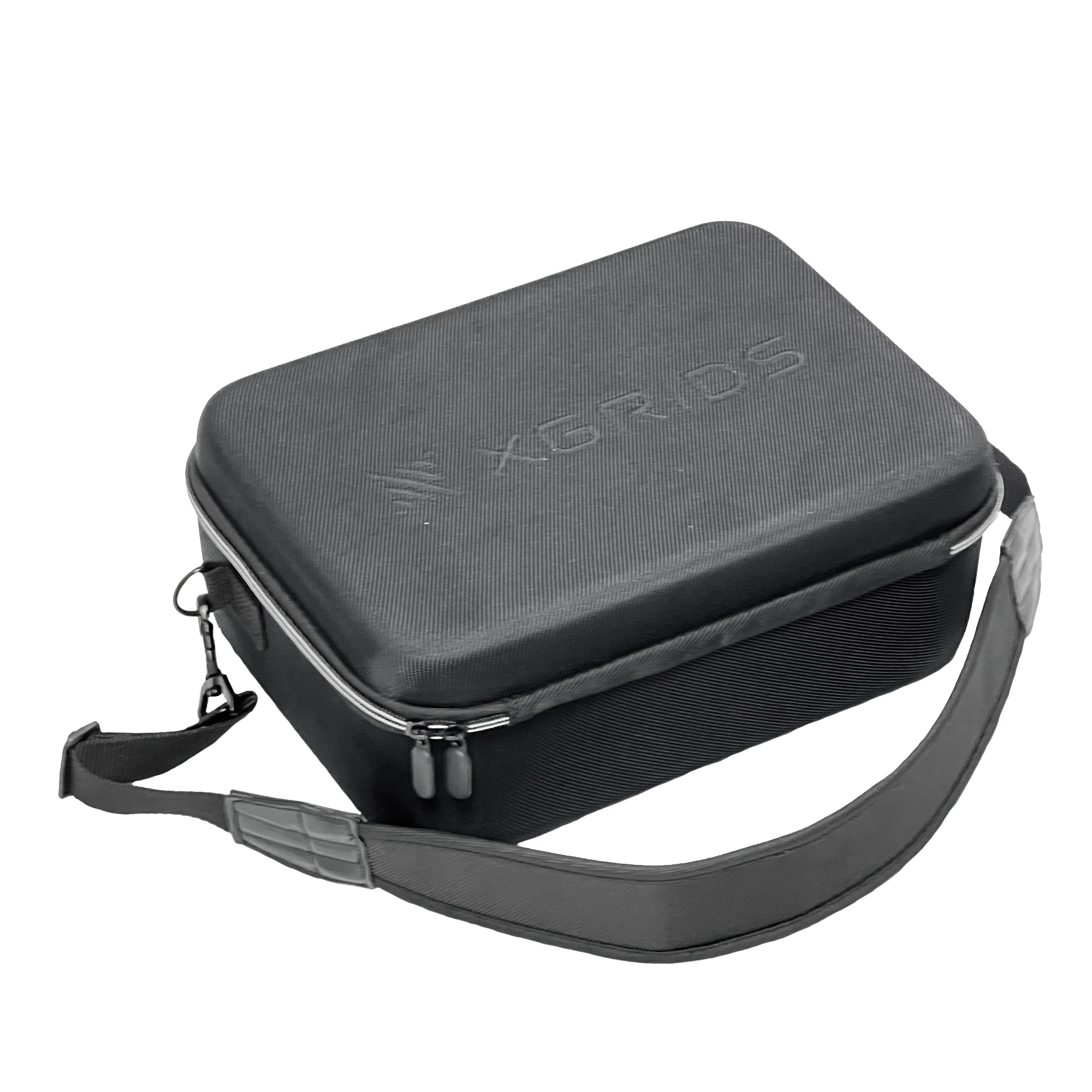 Copy of K1 Protective case.png