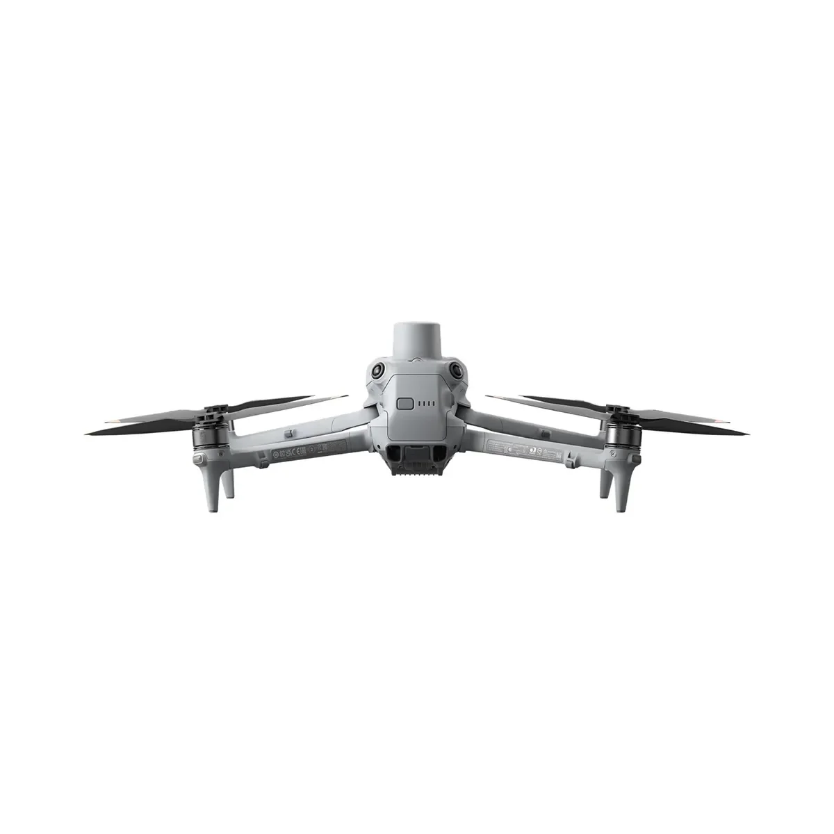 dji-matrice-4t-3.webp