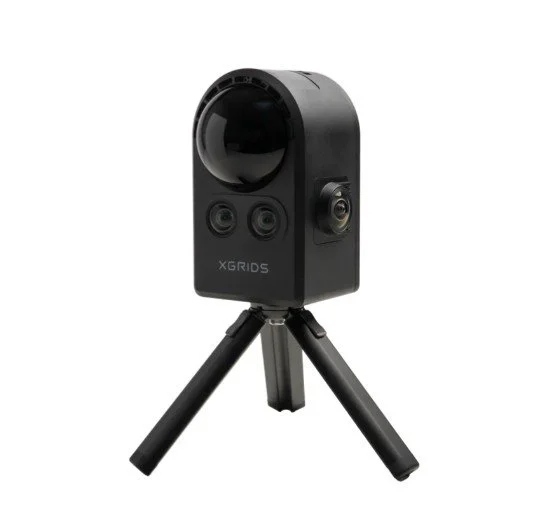 PortalCam – Standard