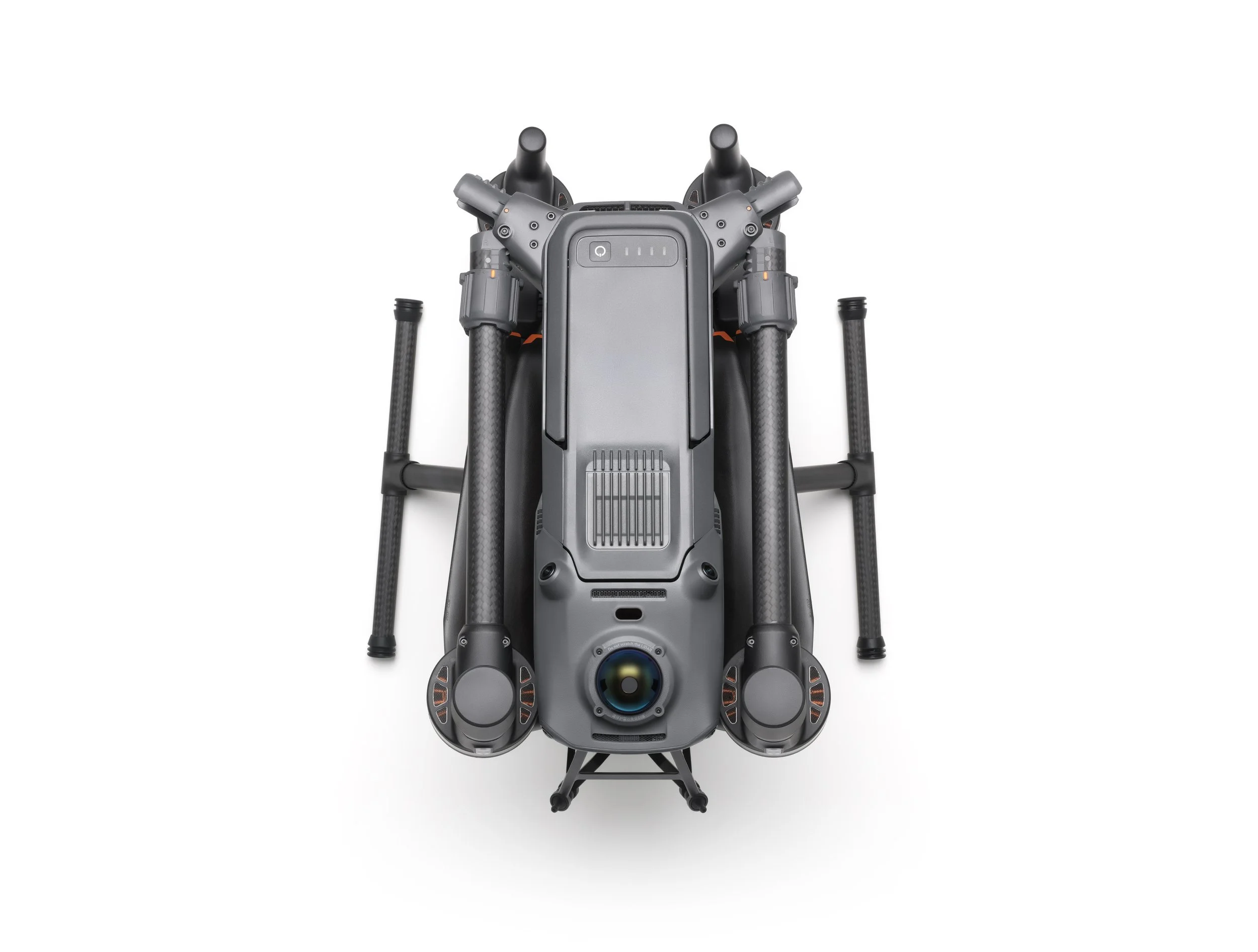 DJI Matrice 400-1.jpg