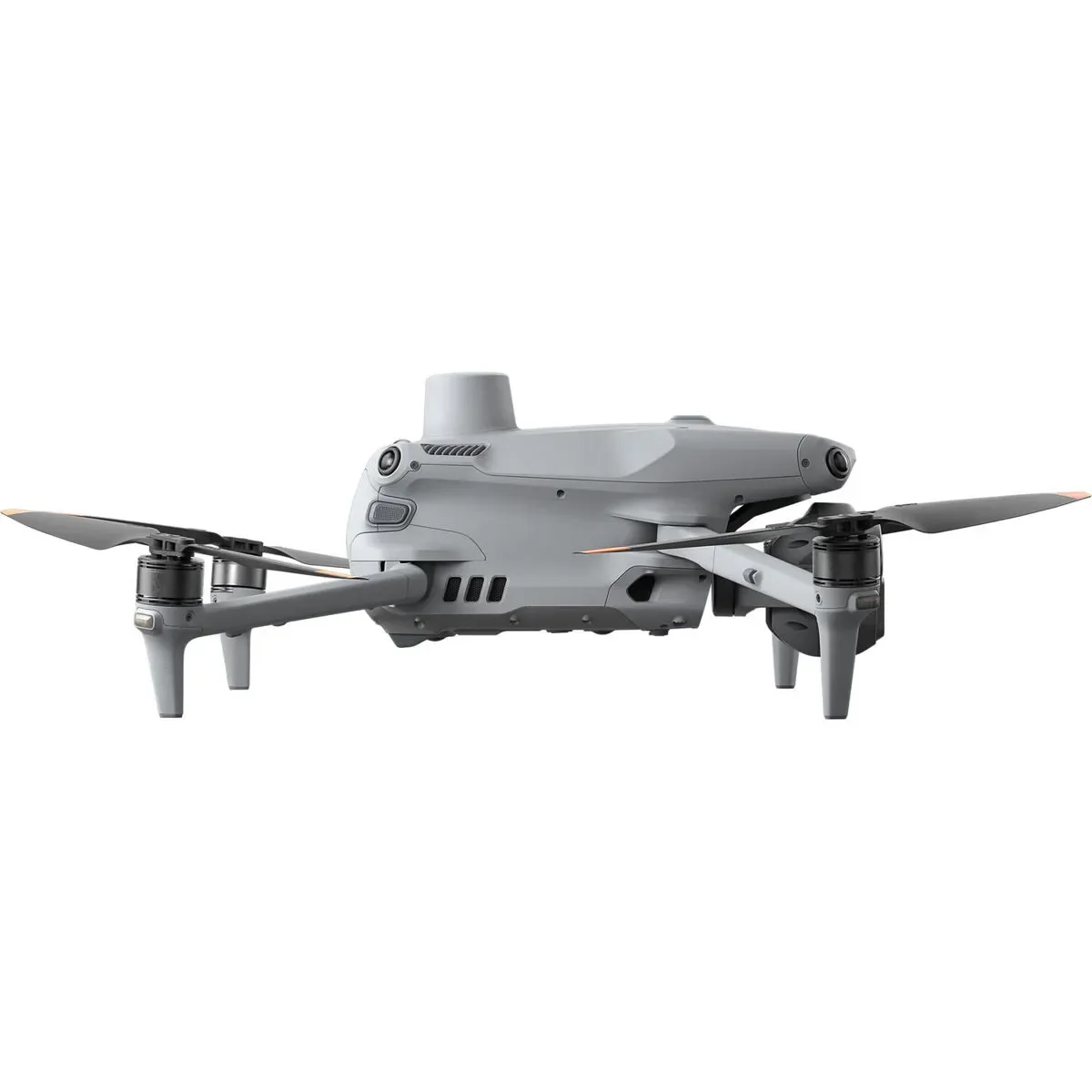 dji-matrice-4e-8.webp
