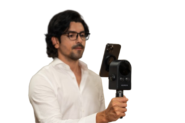 Portal Cam with Camera Mount.png