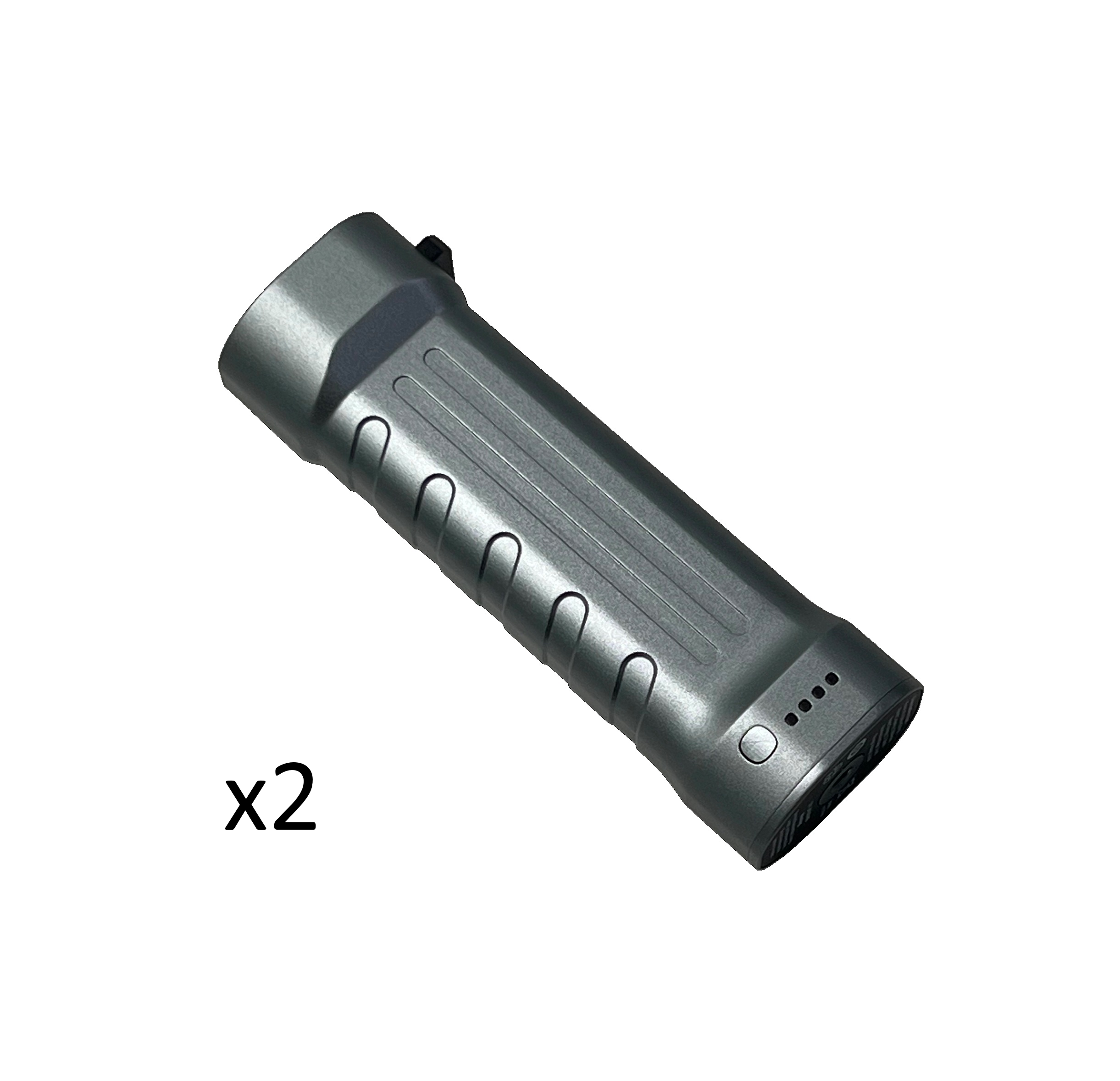 K1 Battery 2.png