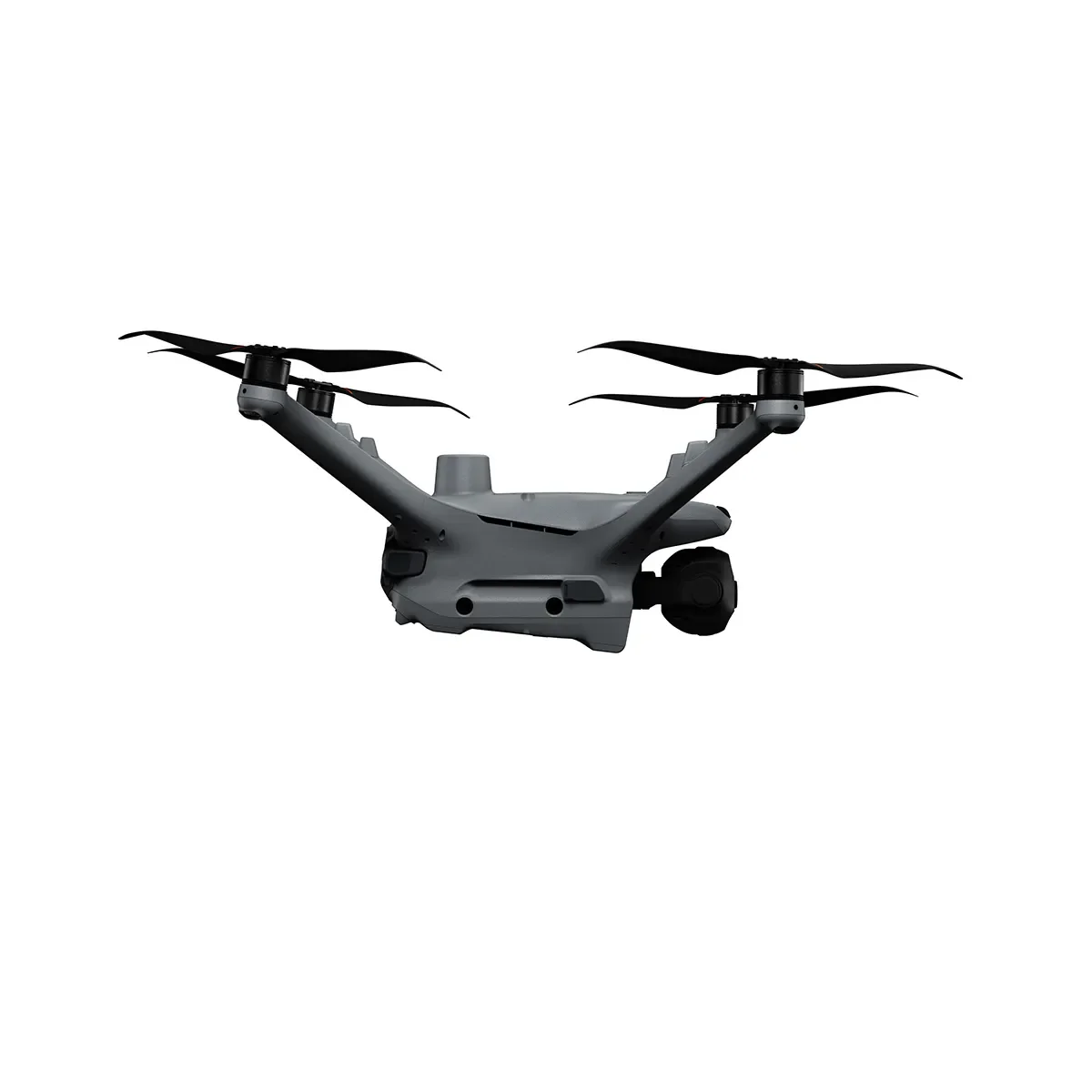 dji-matrice-2.webp