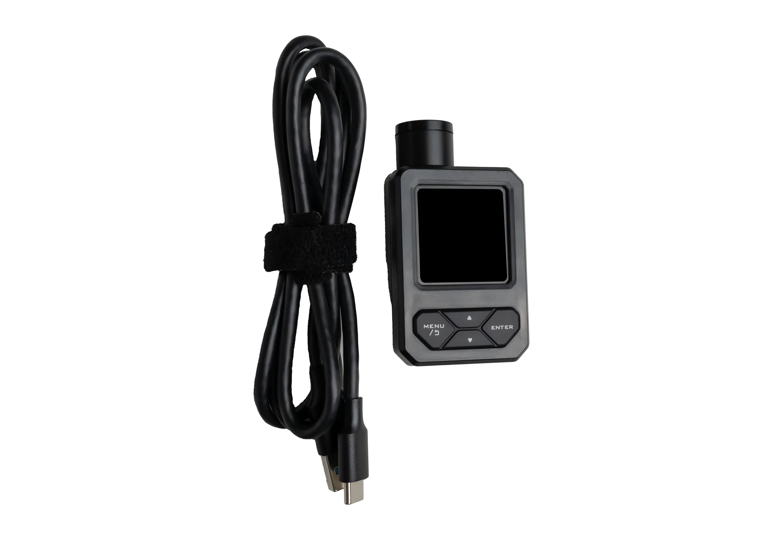 Wirless Monitor for Vehicle Mount.jpg