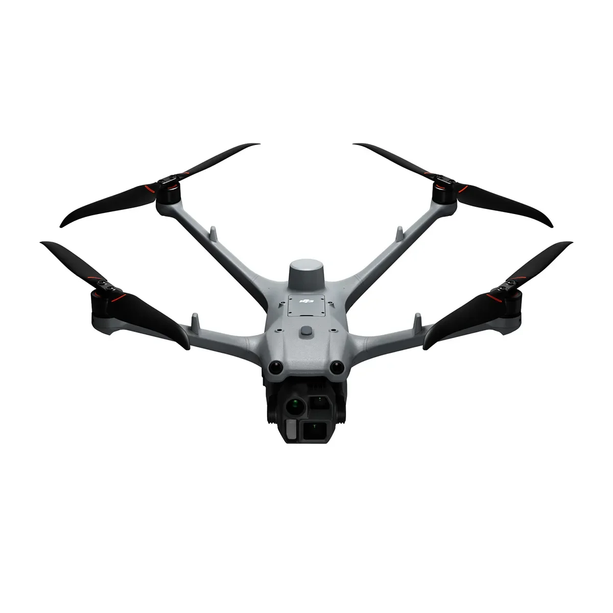 dji-matrice-1.webp