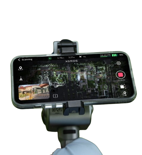 K1 Phone Mount.png