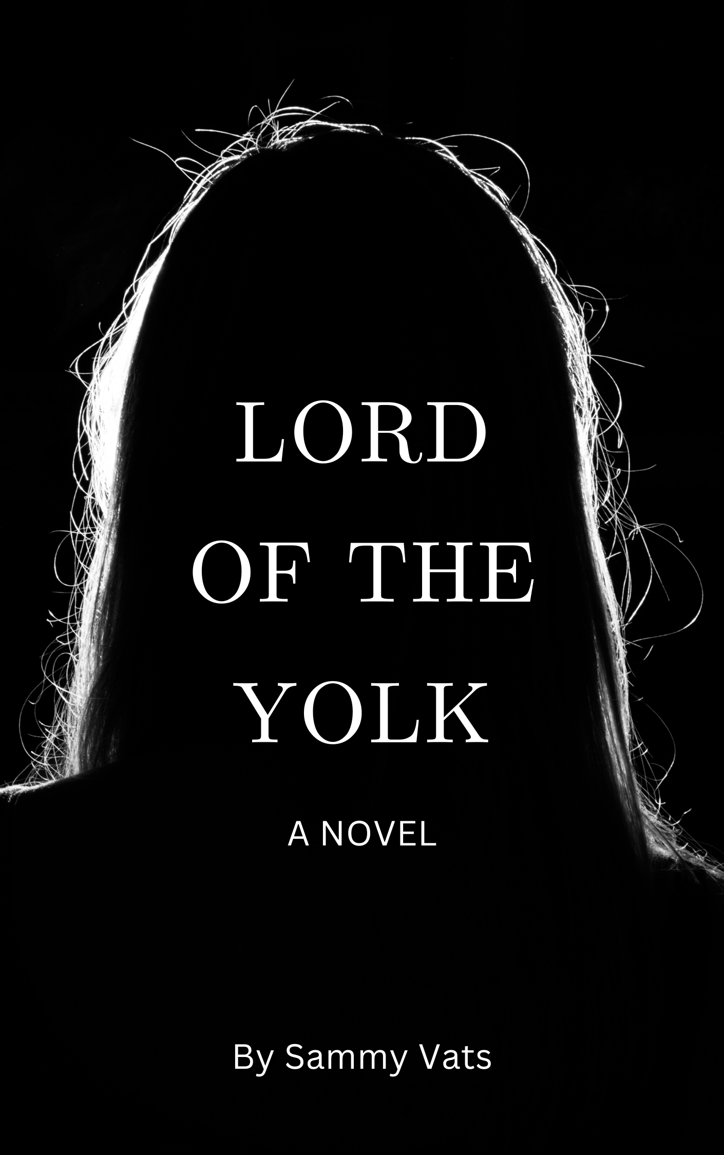 Lord of the Yolk