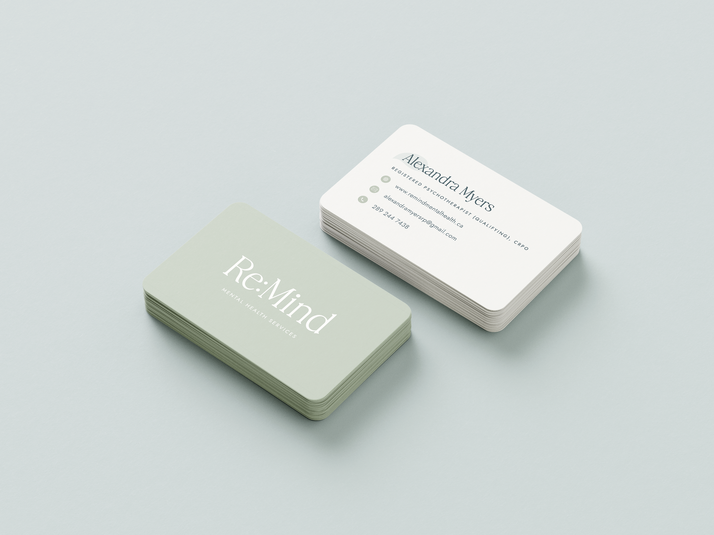 ReMind_Business_Card_Mockup.png