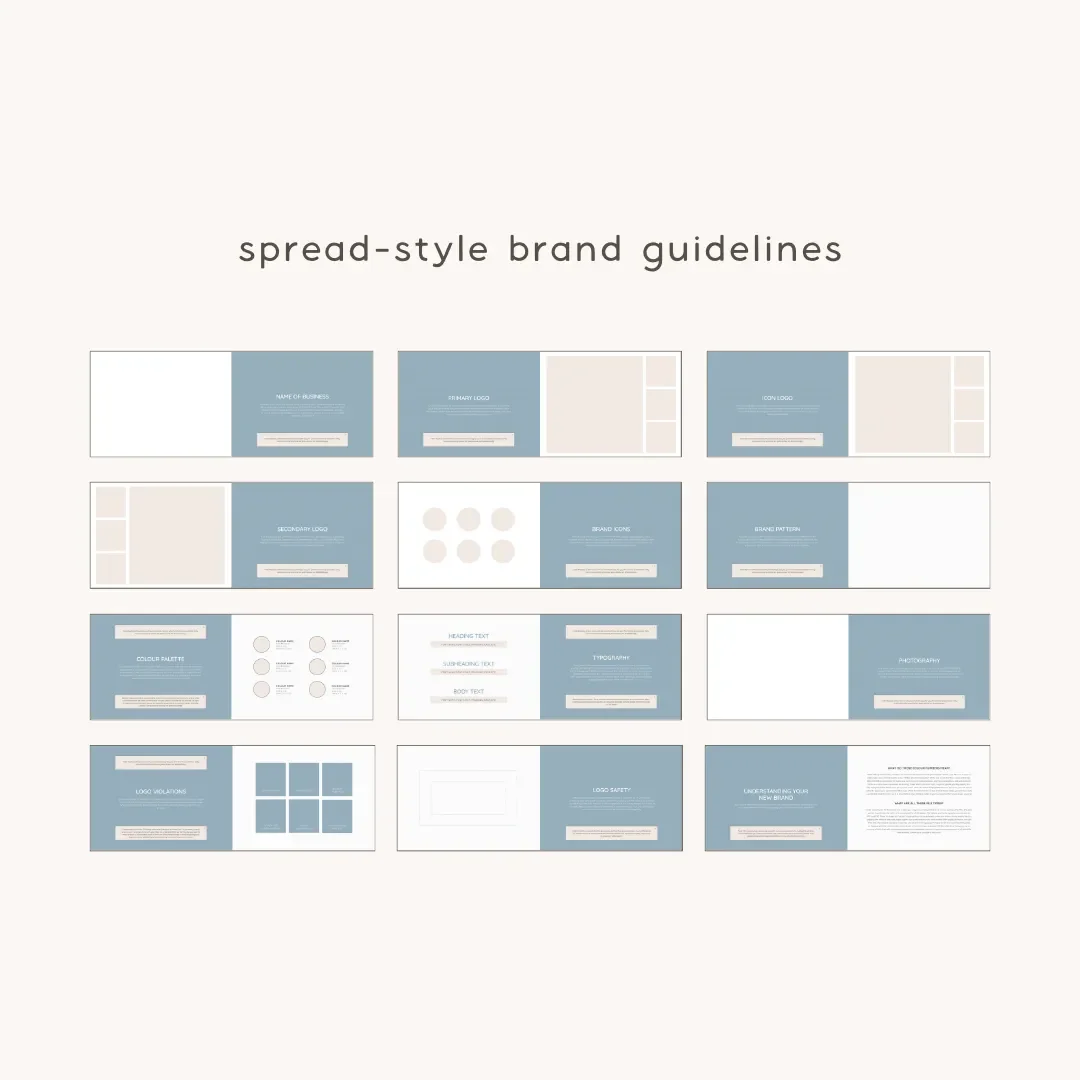 brand-guidelines-template-figment-branding-03.webp