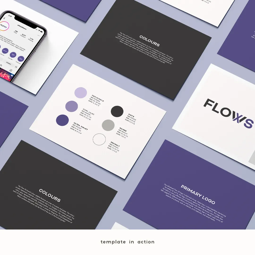 brand-guidelines-template-figment-branding-05.webp