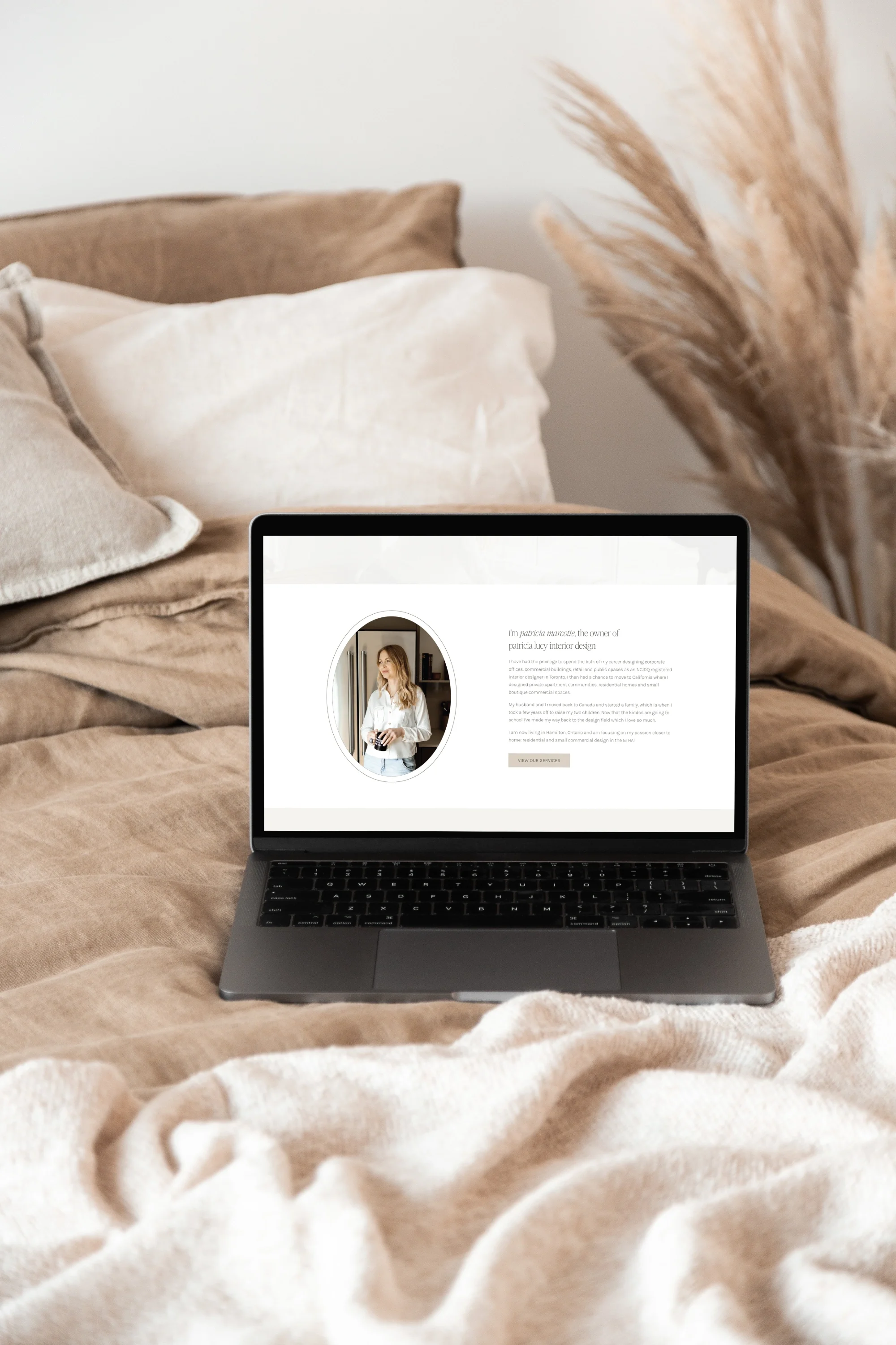 patricia-lucy-website-portfolio-figment-branding-02.webp