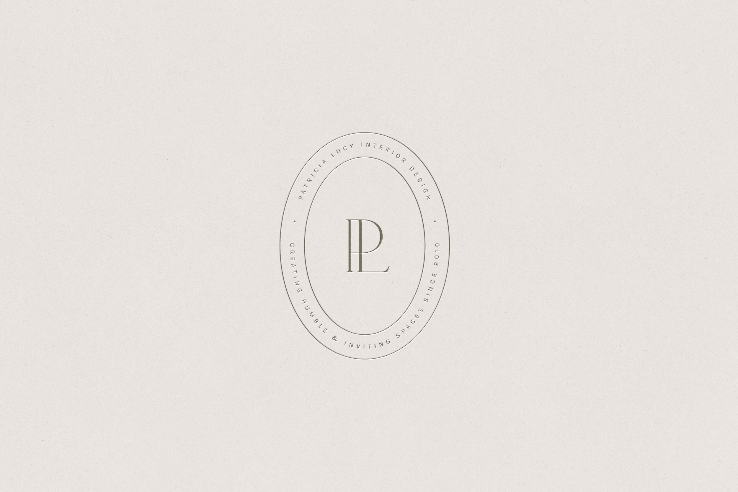 Patricia_Lucy_Icon_Embossed_Cream_1.png