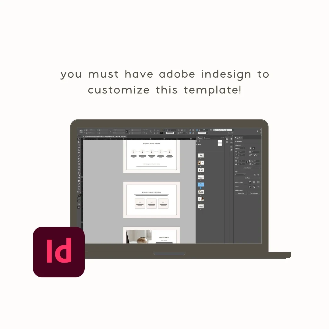 project-proposal-template-figment-branding-02.webp