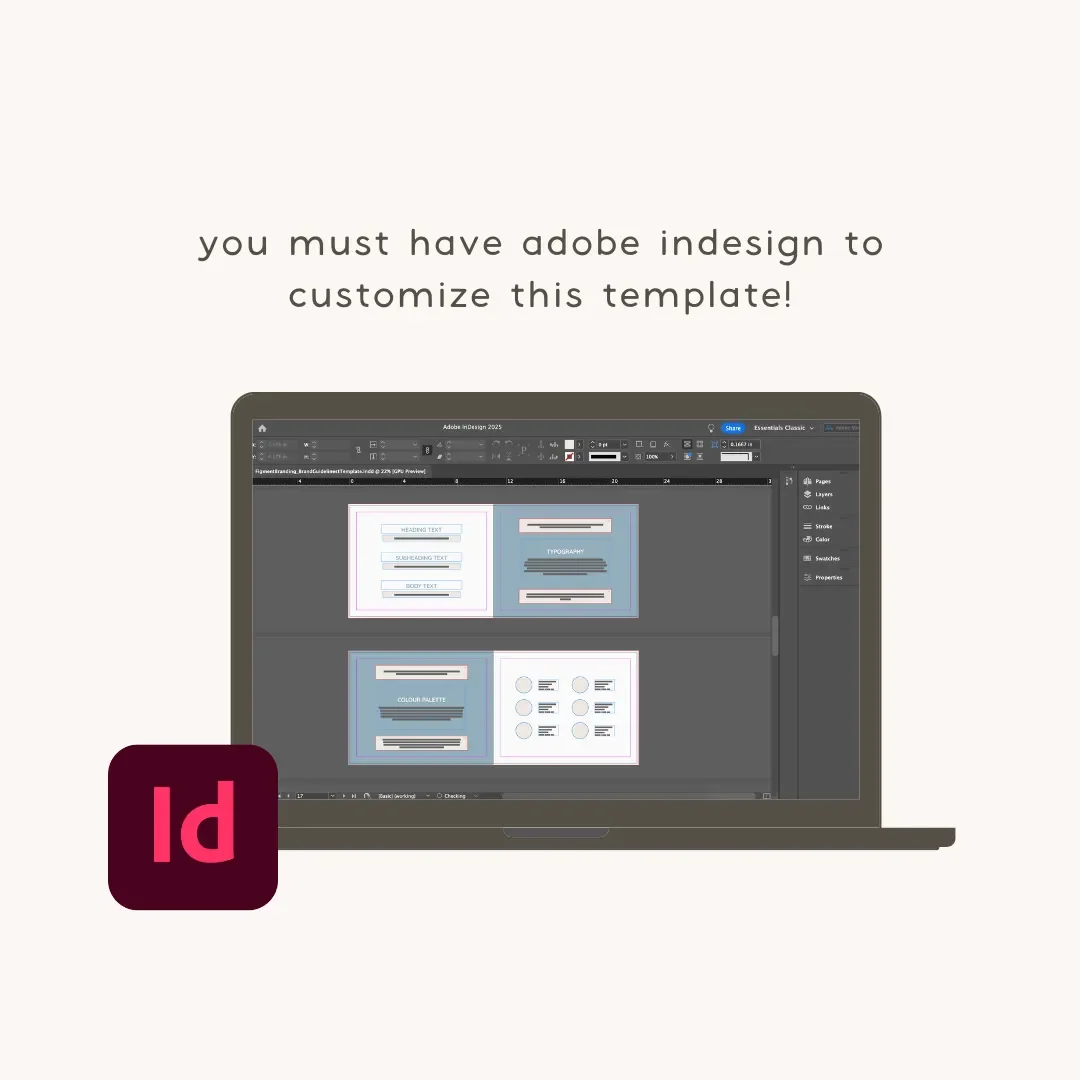 brand-guidelines-template-figment-branding-02.webp