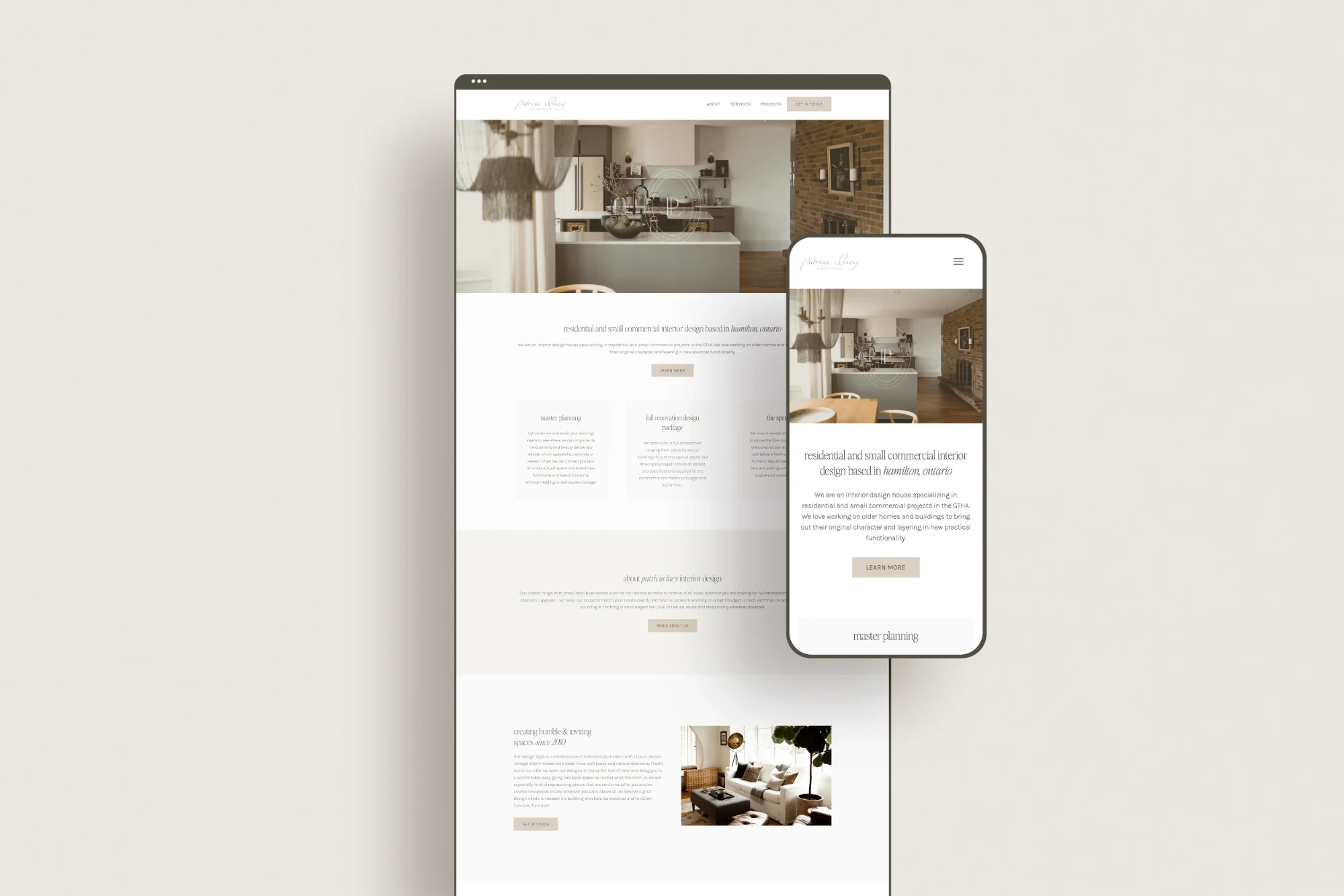 patricia-lucy-website-portfolio-figment-branding-01.webp