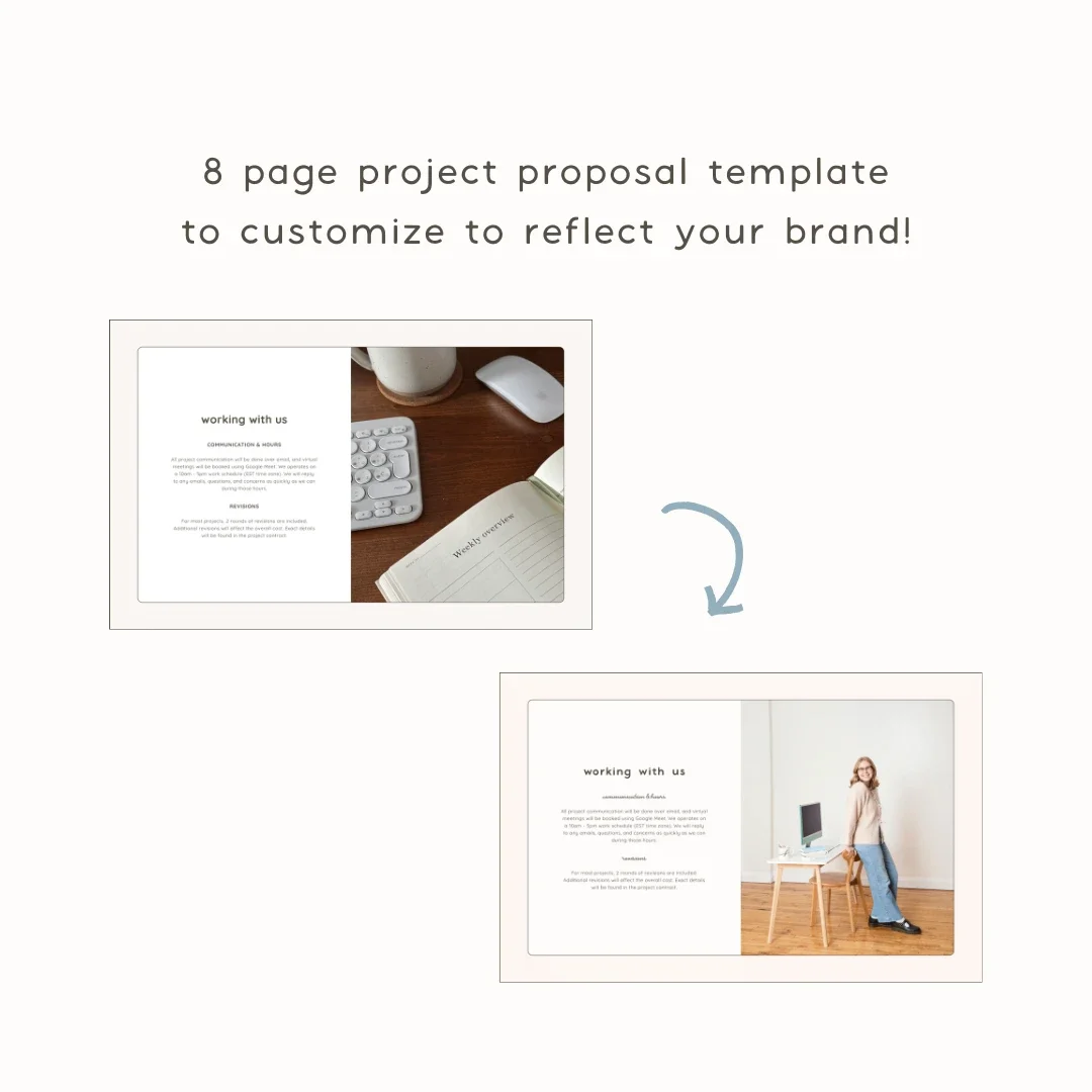 project-proposal-template-figment-branding-05.webp