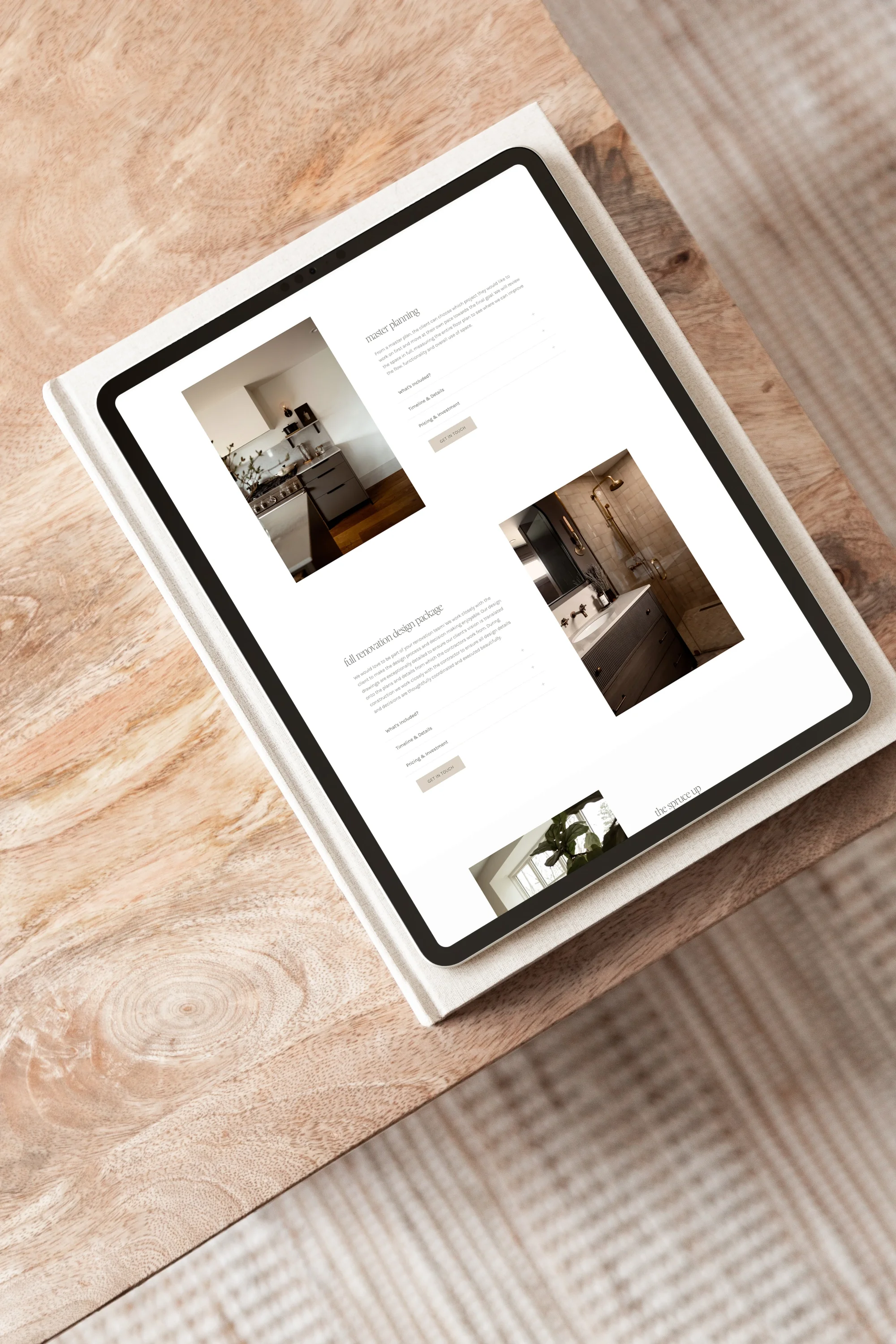 patricia-lucy-website-portfolio-figment-branding-03.webp