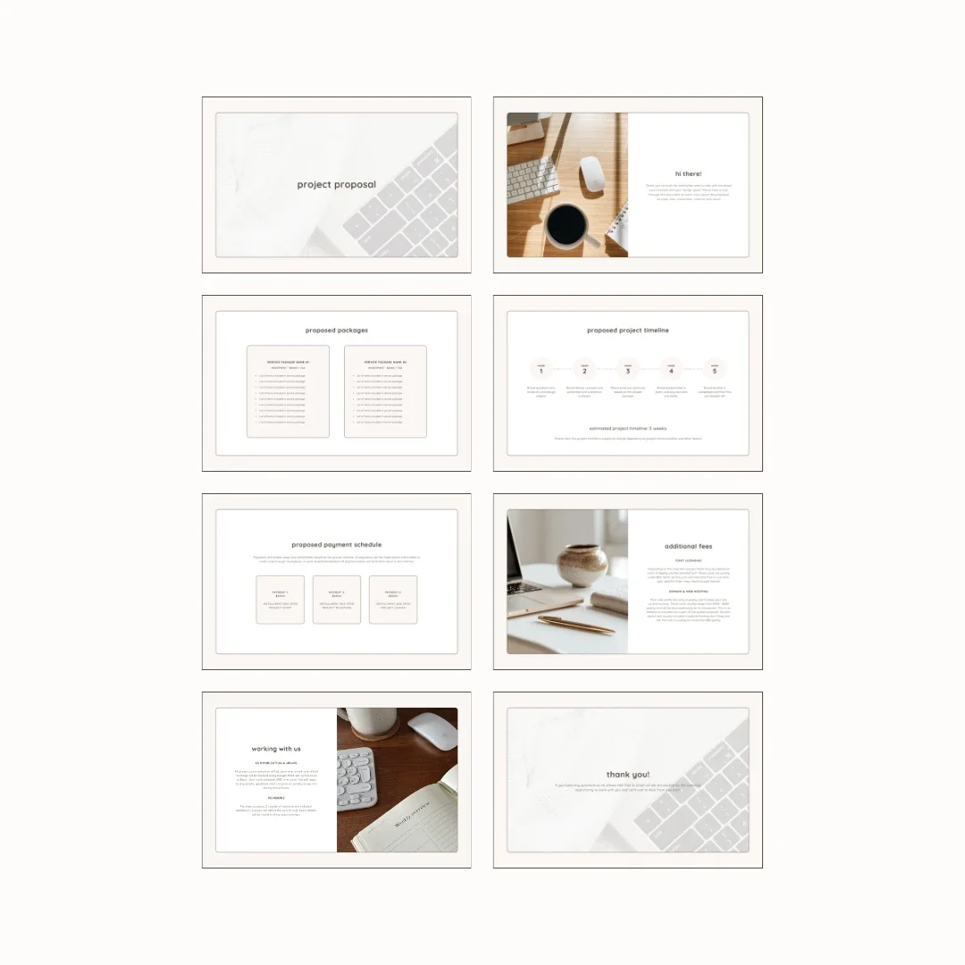 project-proposal-template-figment-branding-04.webp