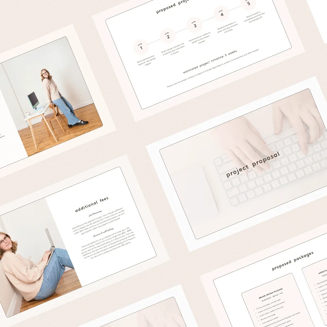 project-proposal-template-figment-branding-06.webp