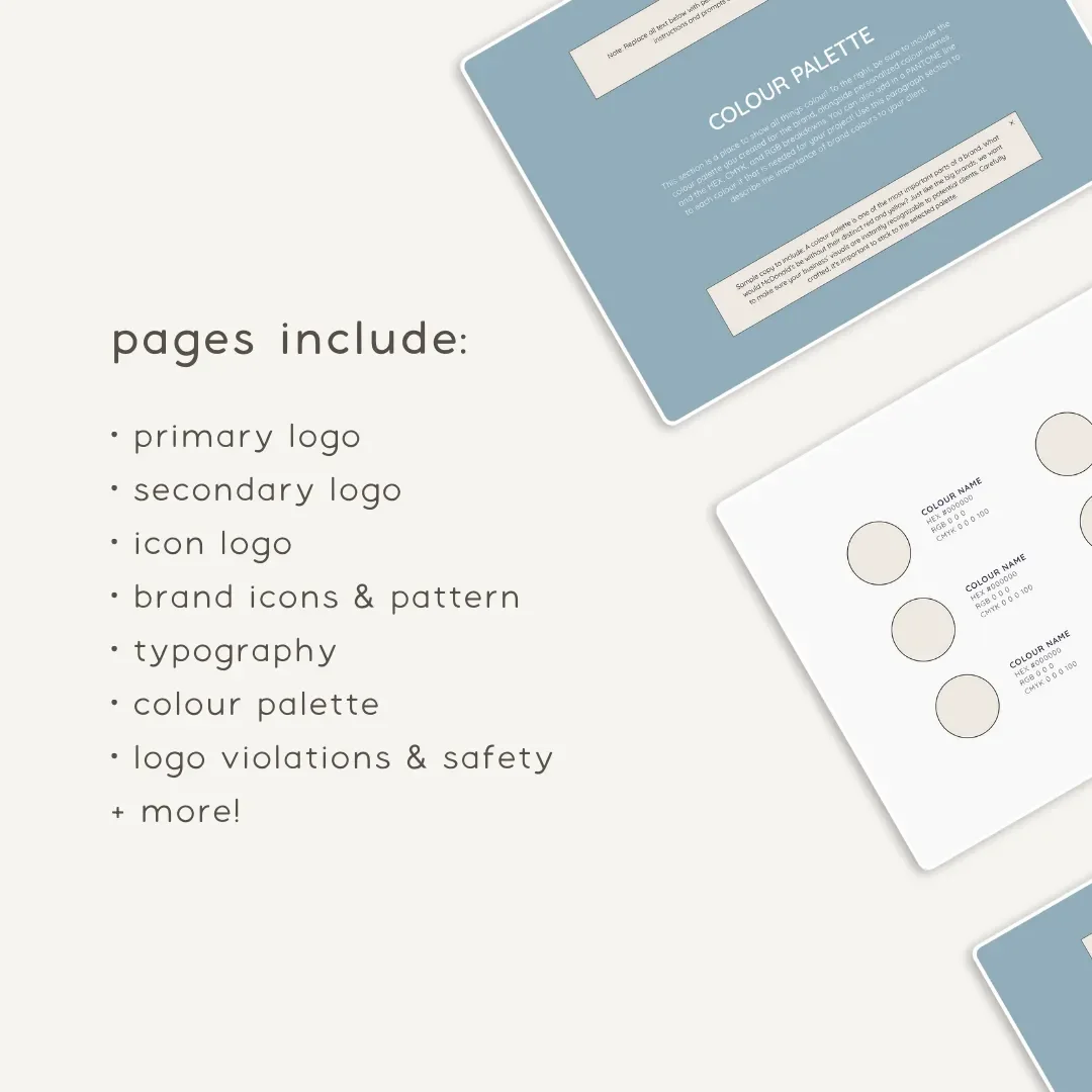 brand-guidelines-template-figment-branding-04.webp