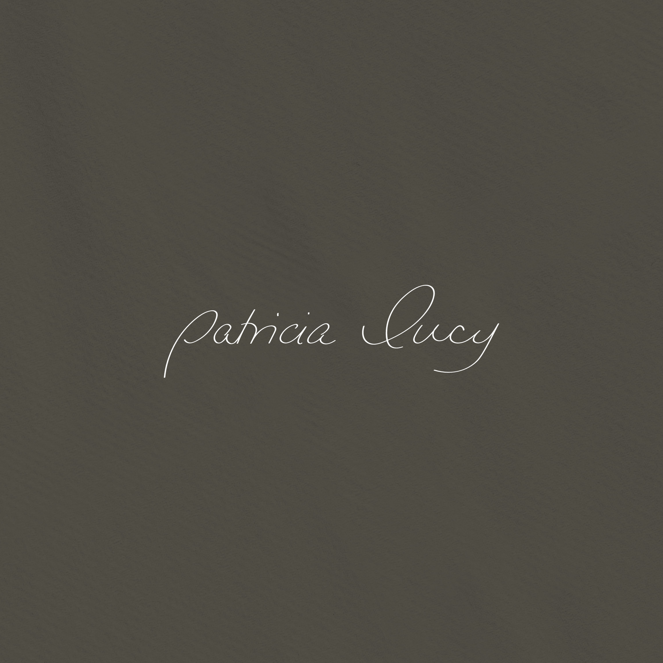 Patricia_Lucy_Launch_Post_Sample_4.png