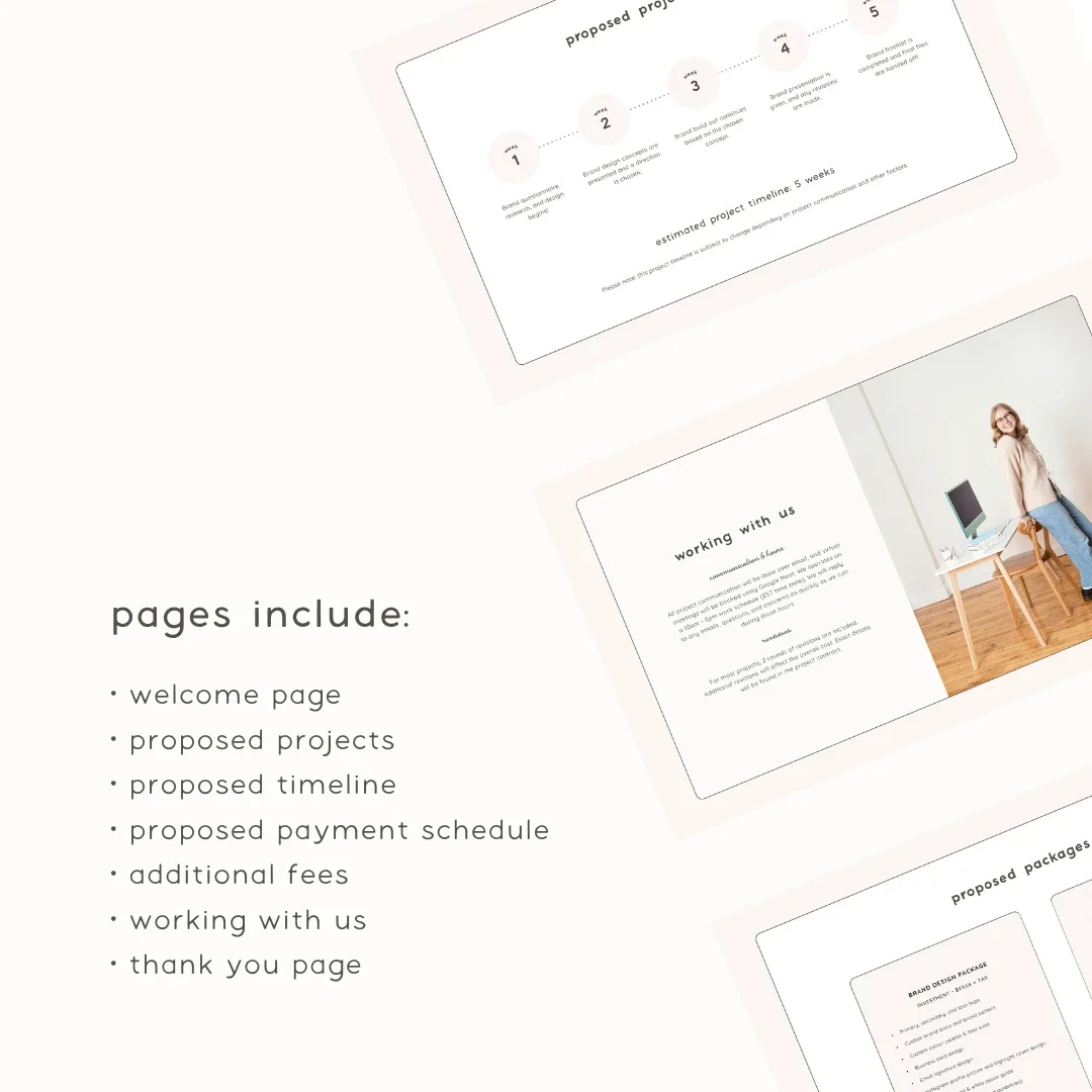 project-proposal-template-figment-branding-03.webp