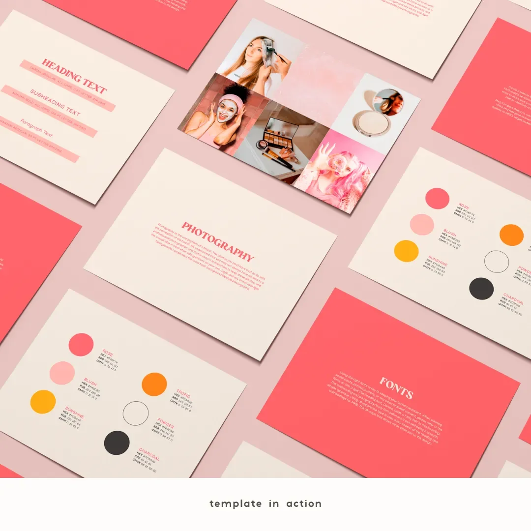brand-guidelines-template-figment-branding-06.webp