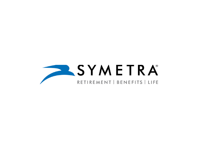 Symetra logo
