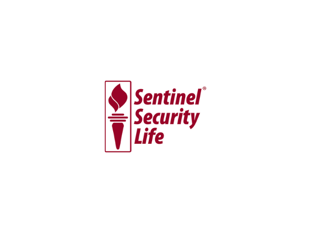 Sentinel Security Life logo