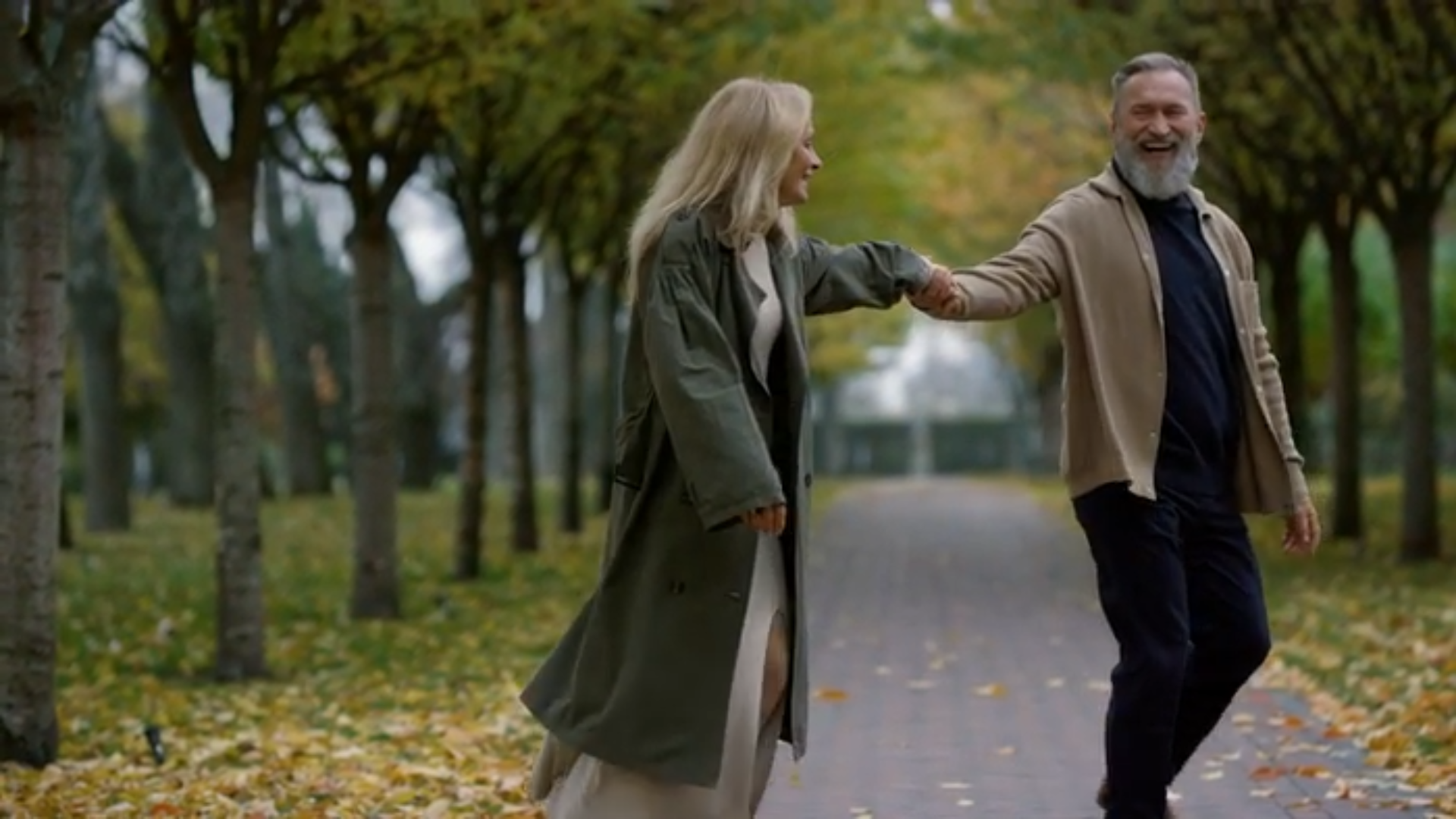 autumn dancing.png