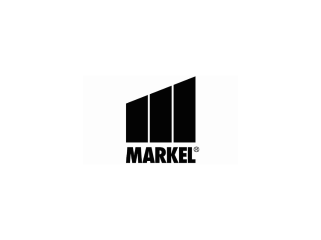 Markel logo