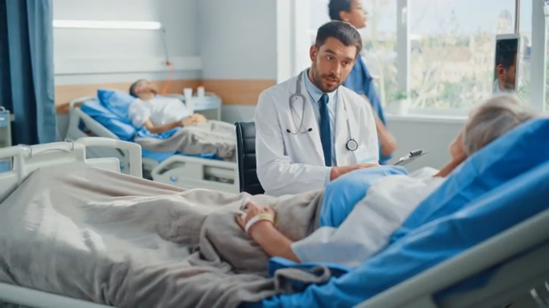 hospital room.png