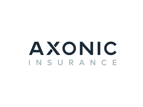Axonic Insurance Logo