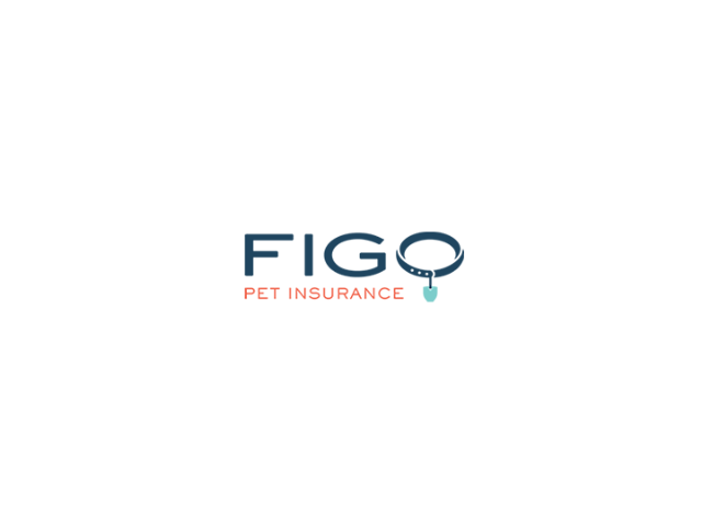 FIGO logo