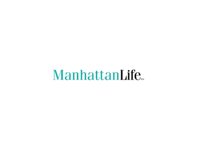 ManhattanLife logo